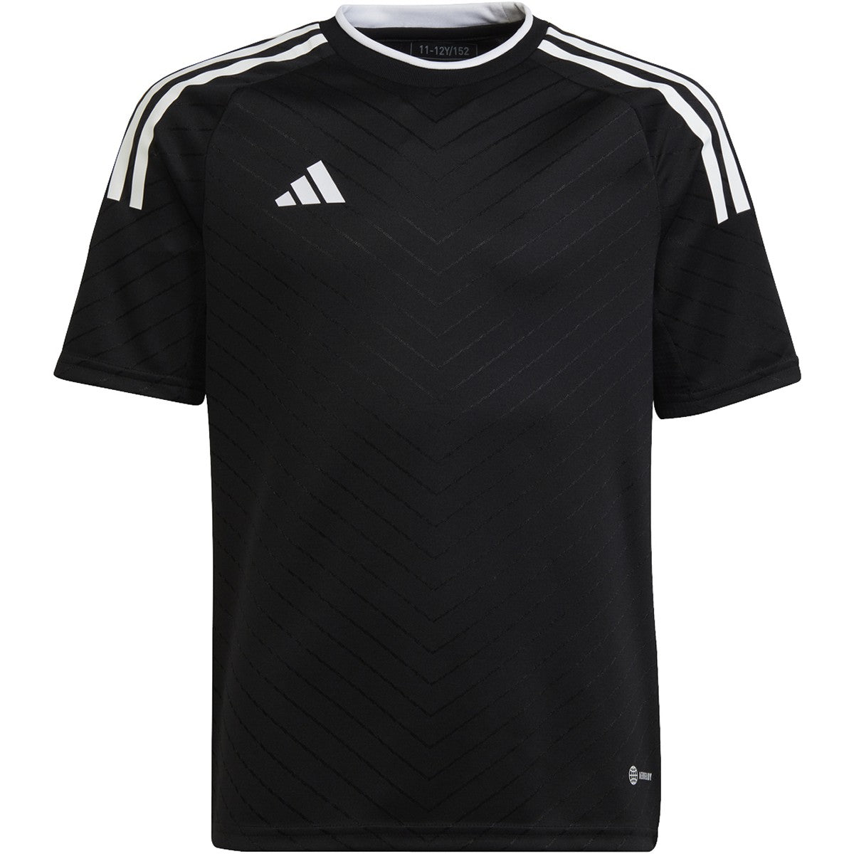 adidas Campeon 23 Youth Soccer Jersey