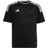 adidas Campeon 23 Youth Soccer Jersey