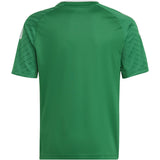 adidas Campeon 23 Youth Soccer Jersey