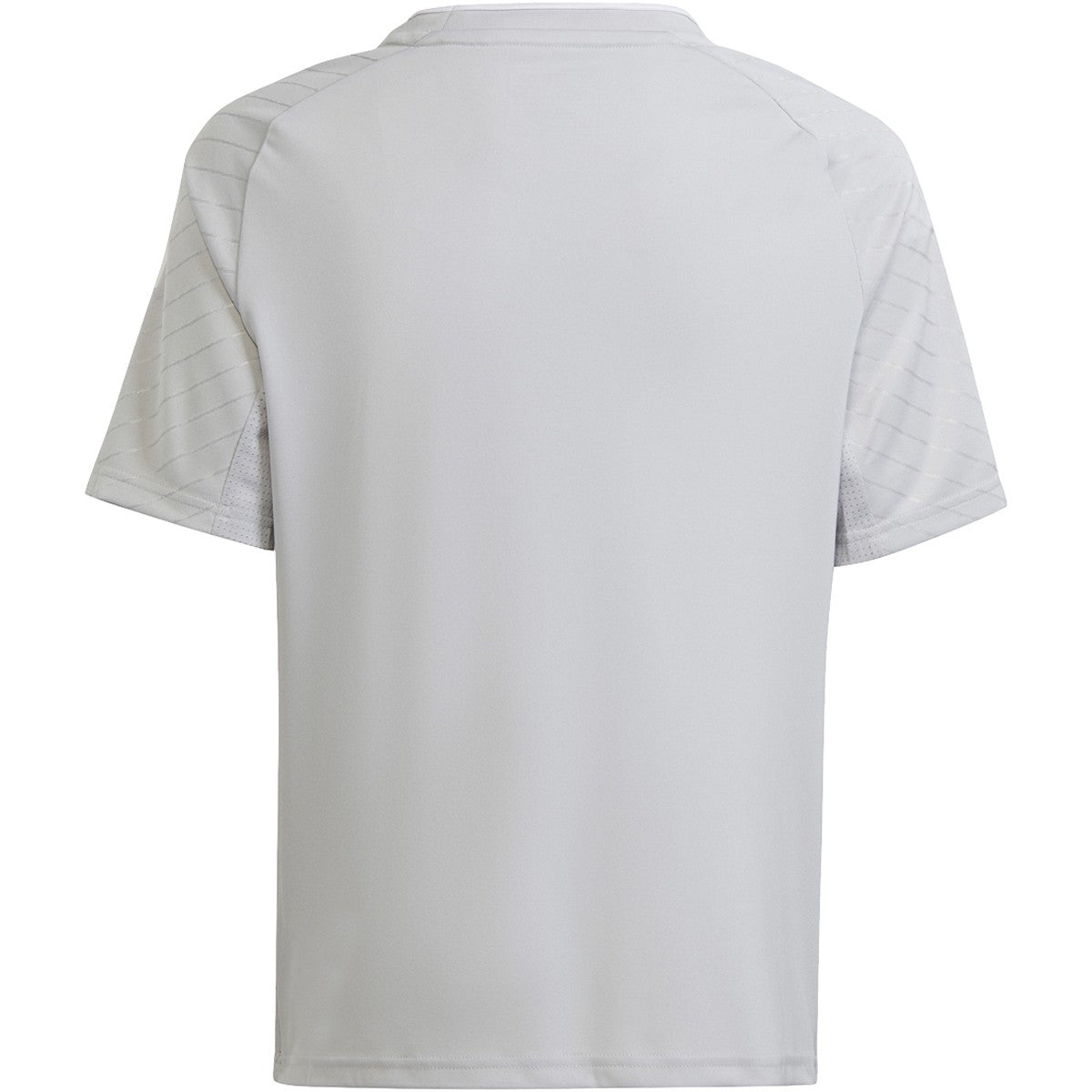 adidas Campeon 23 Youth Soccer Jersey