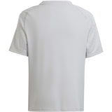 adidas Campeon 23 Youth Soccer Jersey