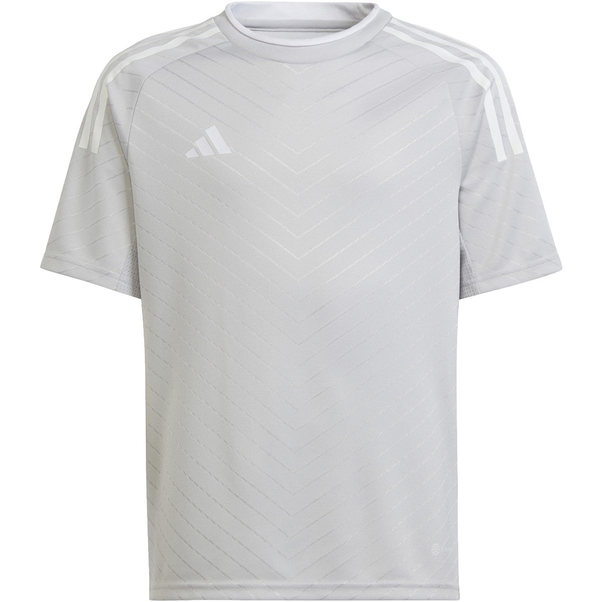 adidas Campeon 23 Youth Soccer Jersey