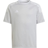 adidas Campeon 23 Youth Soccer Jersey