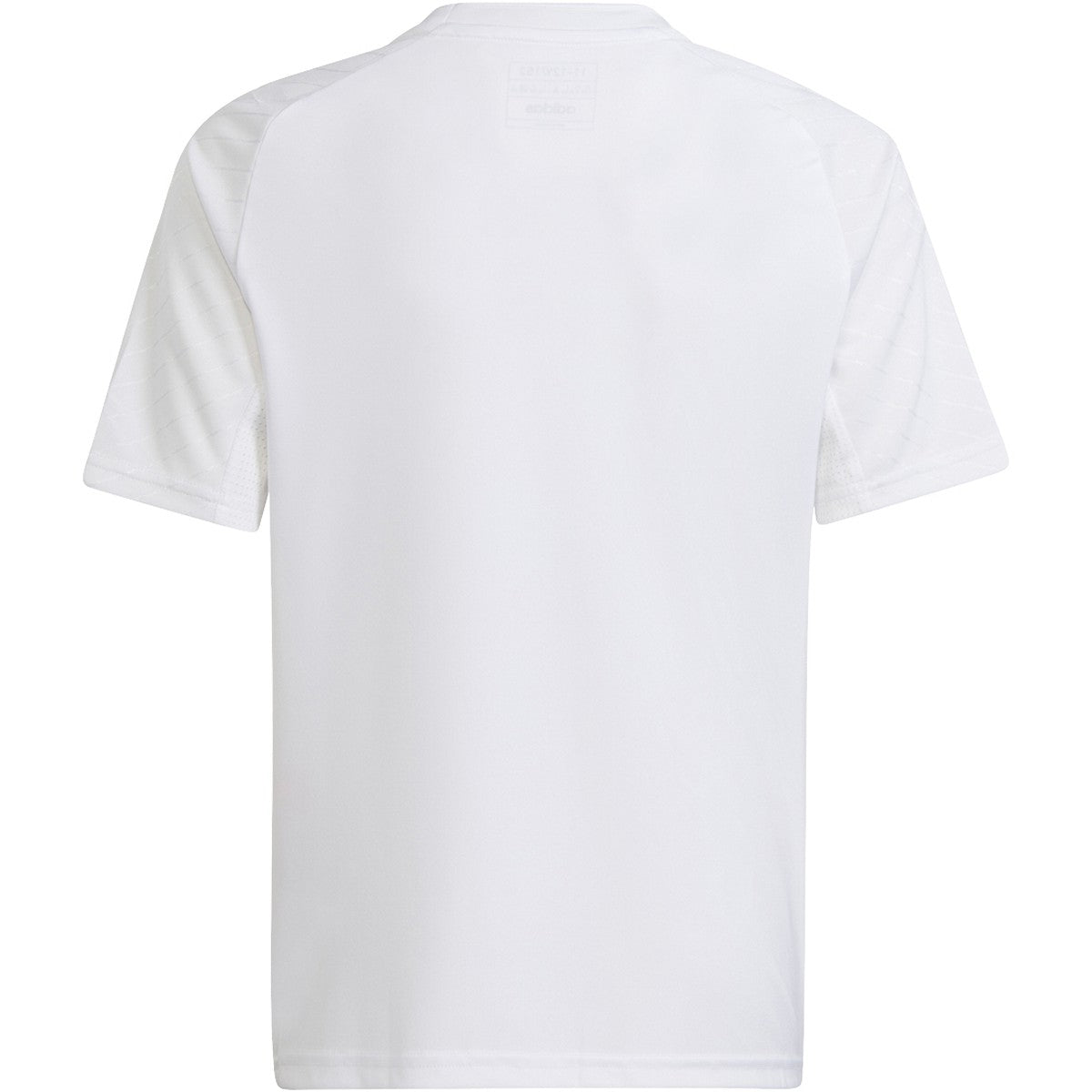 adidas Campeon 23 Youth Soccer Jersey