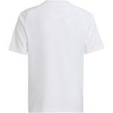 adidas Campeon 23 Youth Soccer Jersey