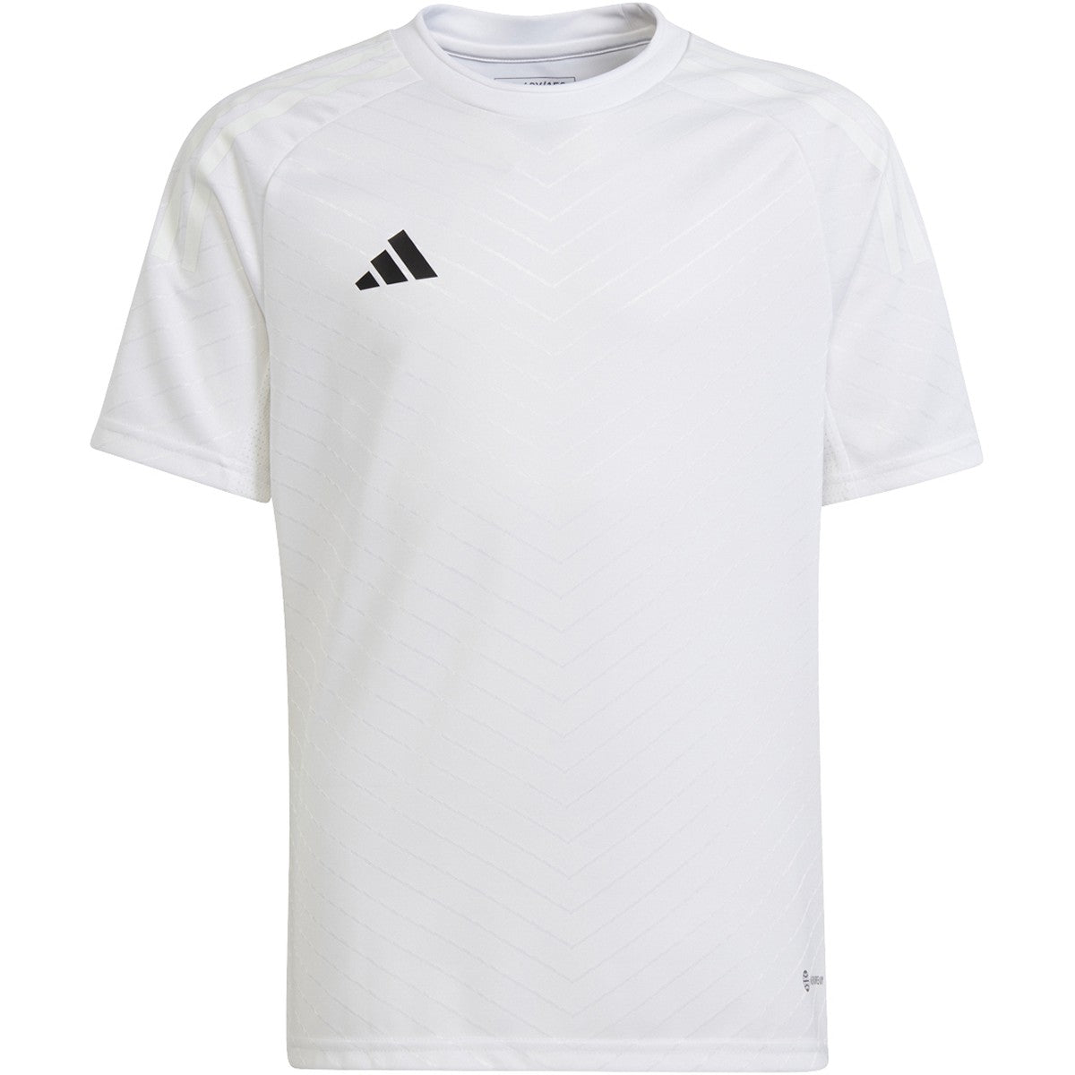 adidas Campeon 23 Youth Soccer Jersey