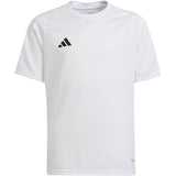 adidas Campeon 23 Youth Soccer Jersey