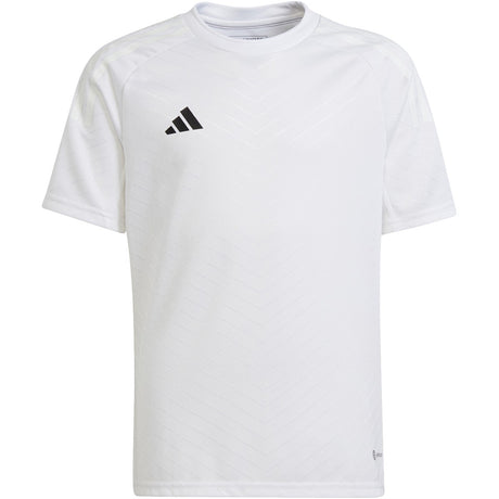 adidas Campeon 23 Youth Soccer Jersey
