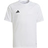 adidas Campeon 23 Youth Soccer Jersey