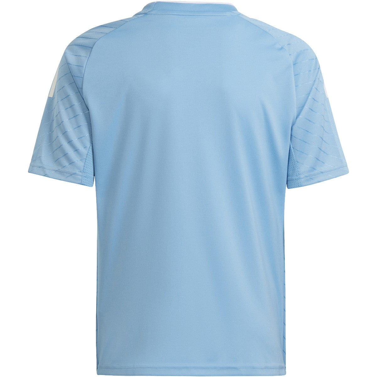adidas Campeon 23 Youth Soccer Jersey
