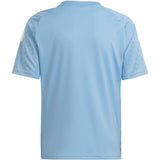 adidas Campeon 23 Youth Soccer Jersey