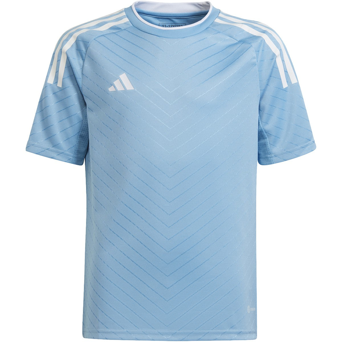 adidas Campeon 23 Youth Soccer Jersey