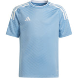 adidas Campeon 23 Youth Soccer Jersey