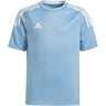 adidas Campeon 23 Youth Soccer Jersey