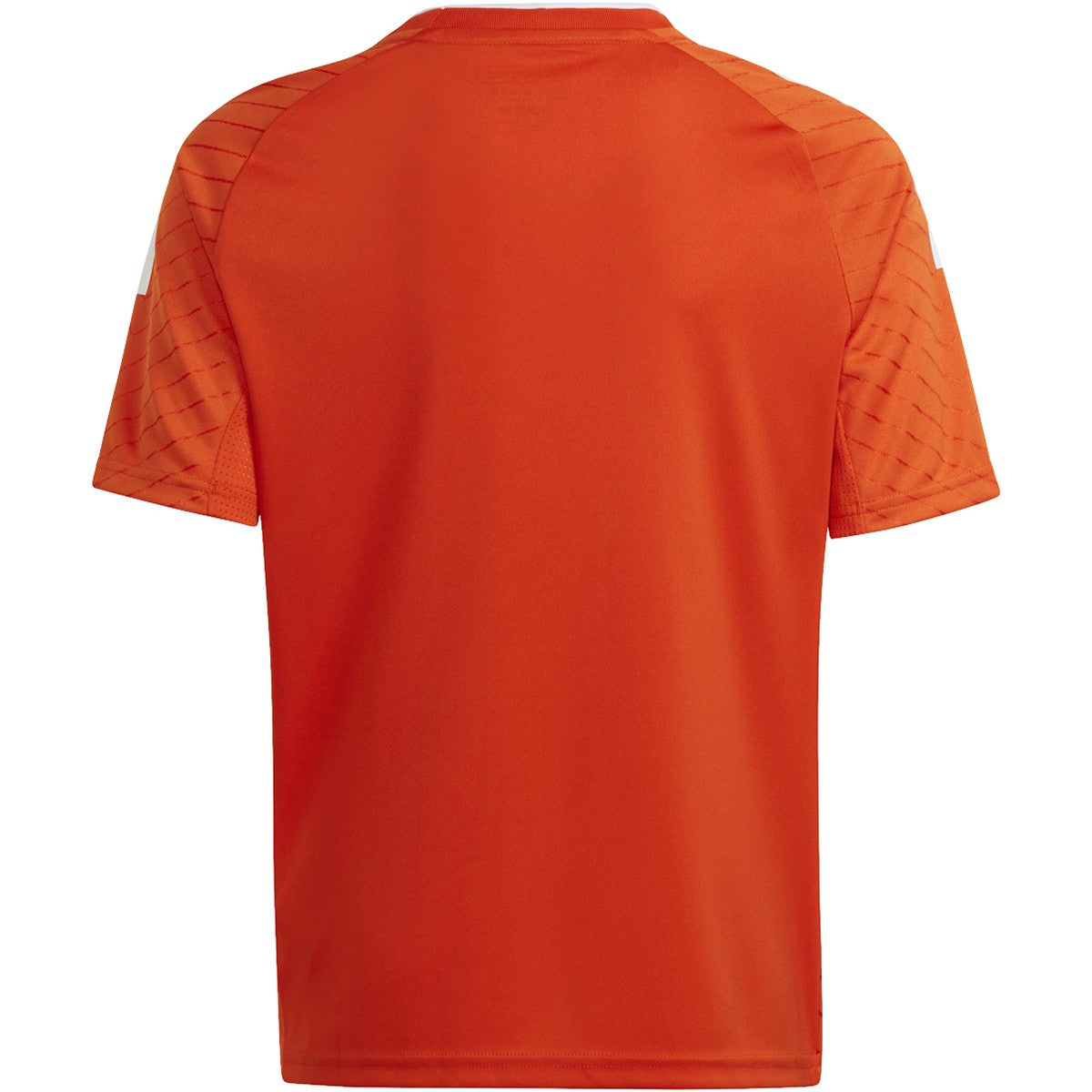 adidas Campeon 23 Youth Soccer Jersey