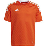 adidas Campeon 23 Youth Soccer Jersey