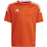adidas Campeon 23 Youth Soccer Jersey