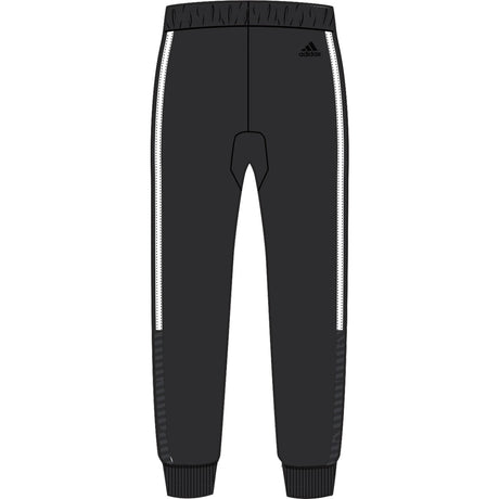 adidas Candace Parker ACE Womens Basketball Pants