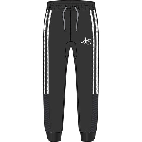 adidas Candace Parker ACE Womens Basketball Pants