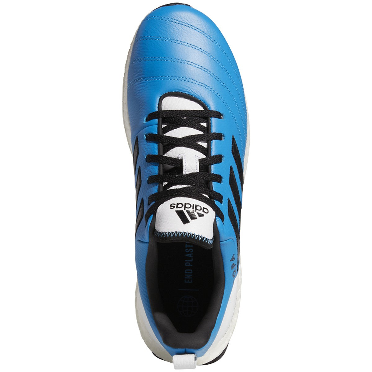 adidas Charlotte FC Ultraboost DNA x Copa Mens Running Shoes