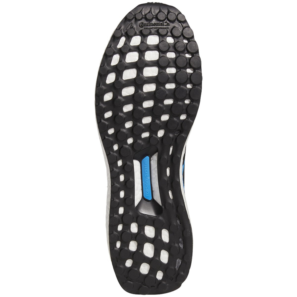 adidas Charlotte FC Ultraboost DNA x Copa Mens Running Shoes