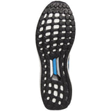 adidas Charlotte FC Ultraboost DNA x Copa Mens Running Shoes