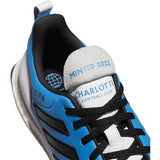 adidas Charlotte FC Ultraboost DNA x Copa Mens Running Shoes