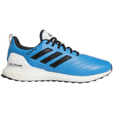 adidas Charlotte FC Ultraboost DNA x Copa Mens Running Shoes
