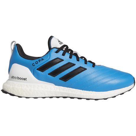 adidas Charlotte FC Ultraboost DNA x Copa Mens Running Shoes