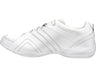Adidas Cheer Flyer Womens Cheerleader Shoe