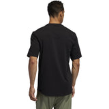 adidas City Base Tee Shirt - Mens Training