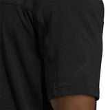 adidas City Base Tee Shirt - Mens Training