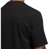 adidas City Base Tee Shirt - Mens Training