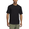 adidas City Base Tee Shirt - Mens Training