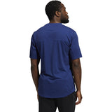 adidas City Base Tee Shirt - Mens Training
