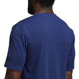 adidas City Base Tee Shirt - Mens Training