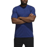 adidas City Base Tee Shirt - Mens Training