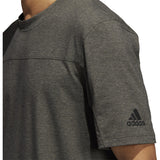 adidas City Base Tee Shirt - Mens Training