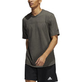adidas City Base Tee Shirt - Mens Training
