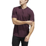 adidas City Base Tee Shirt - Mens Training