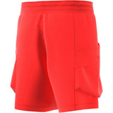 adidas City Escape Mens Cargo Shorts