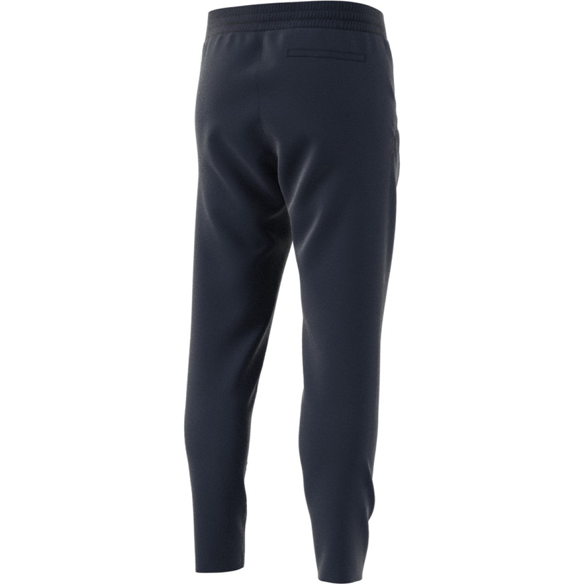 adidas City Escape Q1 Mens Pants