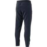 adidas City Escape Q1 Mens Pants