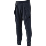 adidas City Escape Q1 Mens Pants