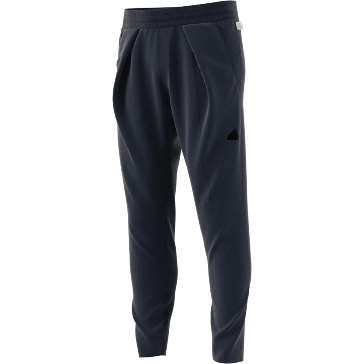 adidas City Escape Q1 Mens Pants
