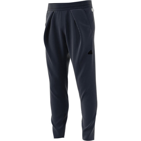 adidas City Escape Q1 Mens Pants