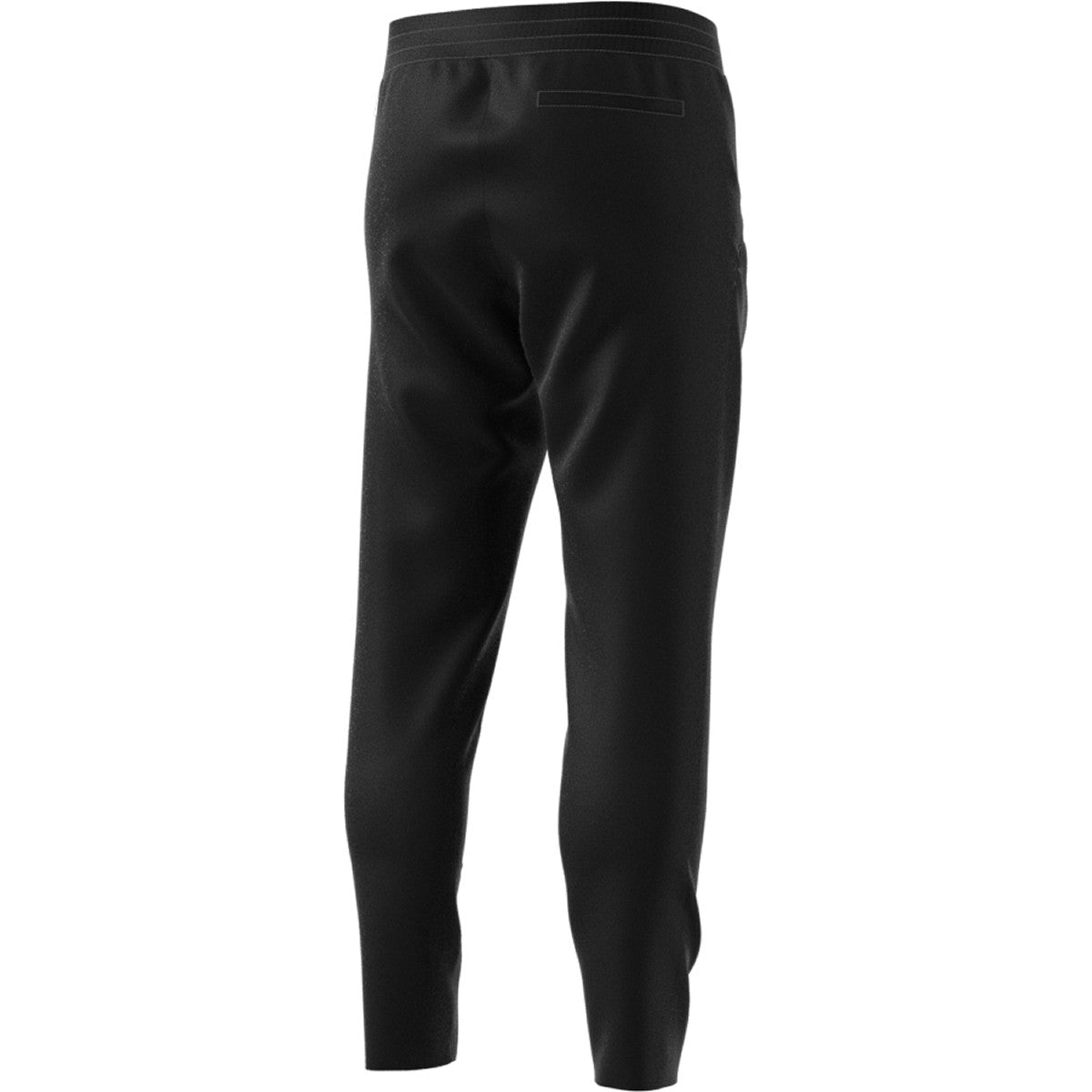 adidas City Escape Q1 Mens Pants