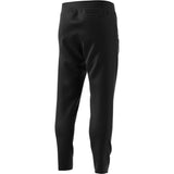 adidas City Escape Q1 Mens Pants