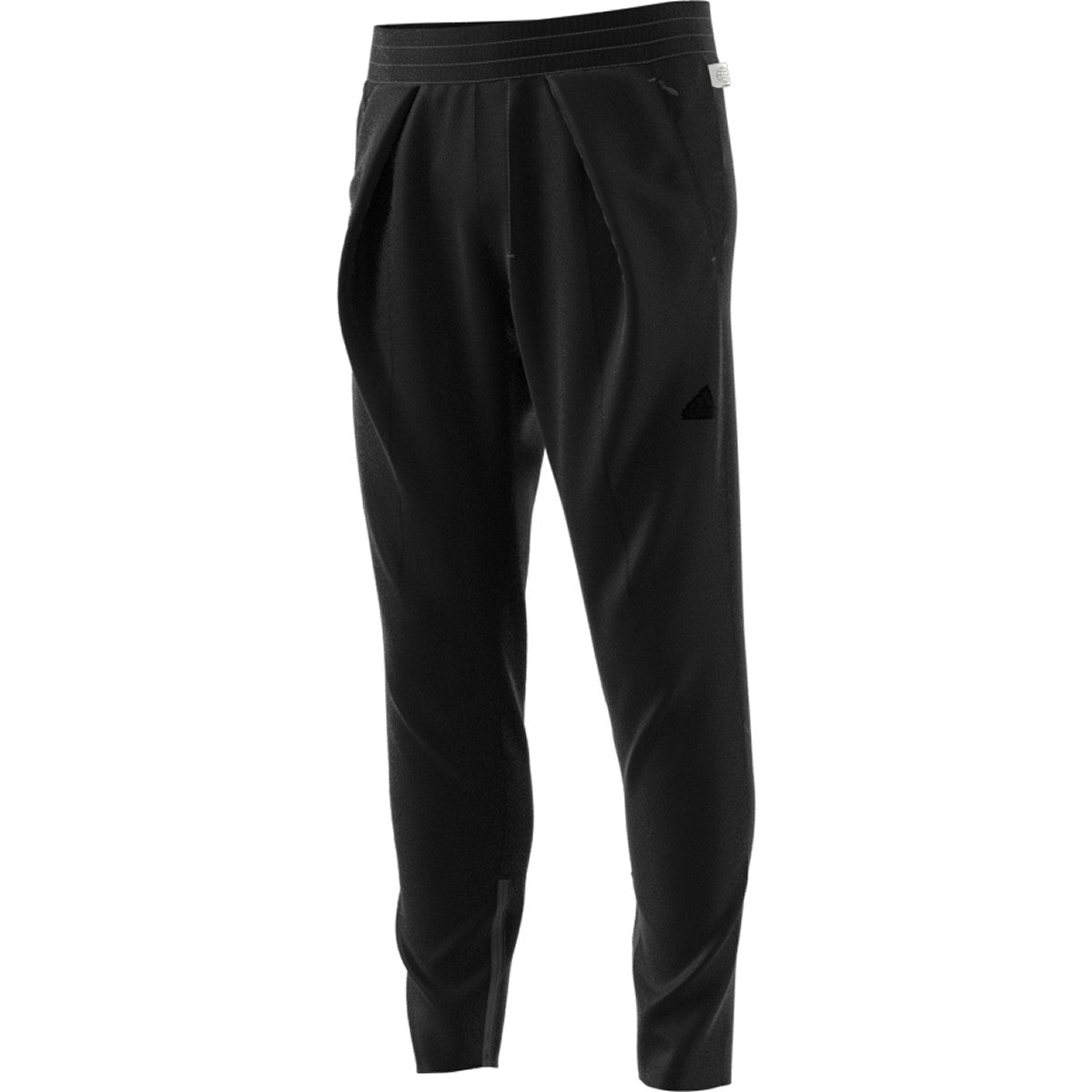 adidas City Escape Q1 Mens Pants