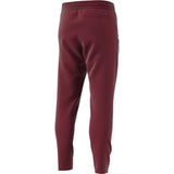 adidas City Escape Q1 Mens Pants